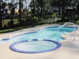 Sunset Bay 10b